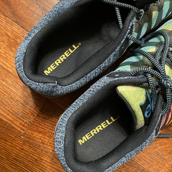 Merrell Antora 3 - Picture 5 of 5